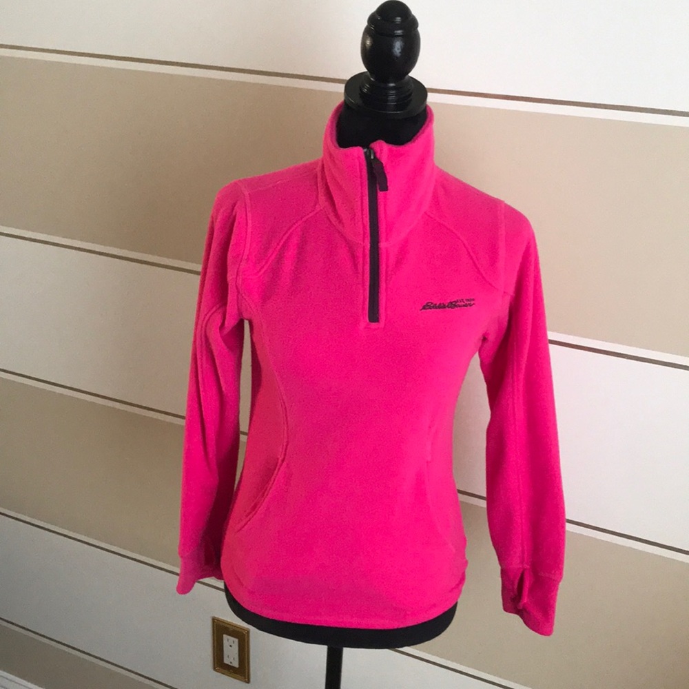 💖Eddie Bauer Kids Fleece💖